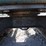 yanmar-vio30-image-27
