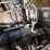 2014-deere-410k-image-15