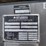 hyundai-110d-7e-image-19
