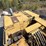 caterpillar-385bl-image-19