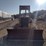 2004-deere-550h-lt-image-2