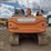 2015-doosan-dx180-lc-3-image-4