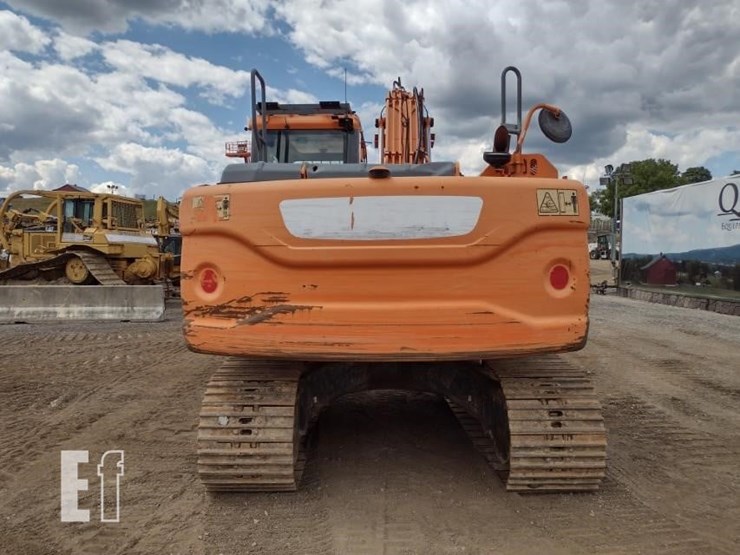 2015-doosan-dx180-lc-3-image-4