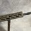 #4895-•-watchtower-firearms-15m-(ar-15)-5.56-nato-semi-auto-rifle,-sn:-t15mwt30030700-image-6