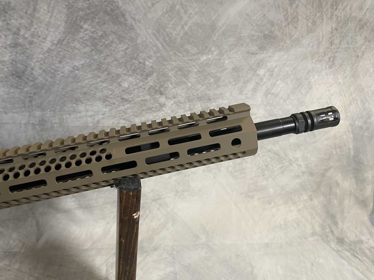 #4895-•-watchtower-firearms-15m-(ar-15)-5.56-nato-semi-auto-rifle,-sn:-t15mwt30030700-image-6