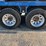 2013-peterbilt-367-image-21