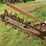 ditch-witch-1230-image-5