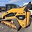 caterpillar-299c-image-5