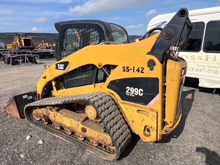 caterpillar-299c-image-5