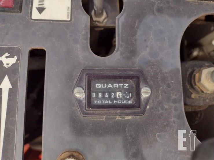 2020-bobcat-mt85-image-6