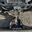 2011-polaris-ranger-ev-image-11