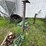 john-deere-sickle-mower--7'-image-4