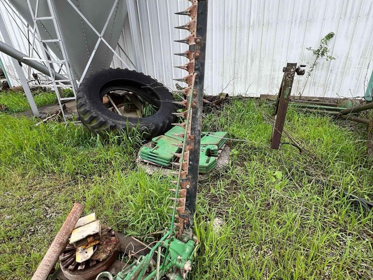 john-deere-sickle-mower--7'-image-4