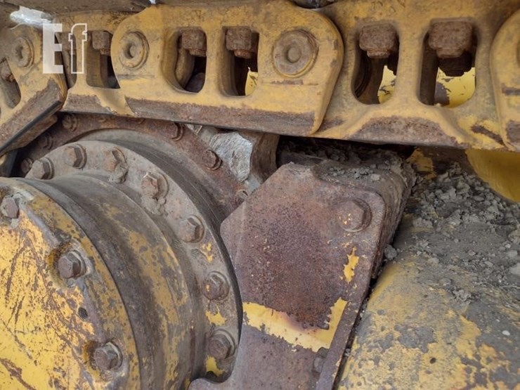 2017-komatsu-d39px-24-image-33