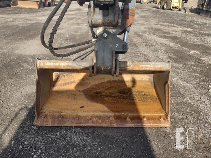 2023-bobcat-e60-image-15