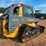 2011-deere-323d-image-10
