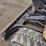 2021-deere-26g-image-23