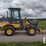 2017-deere-244kii-image-3