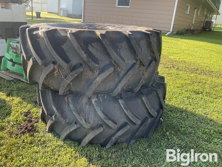 mitas-710/70r38-tractor-tires-image-7