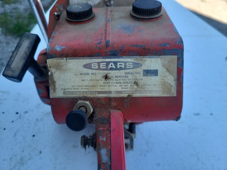sears-917-350720-gas-chain-saw-image-4