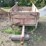2-wheel-trailer-image-8
