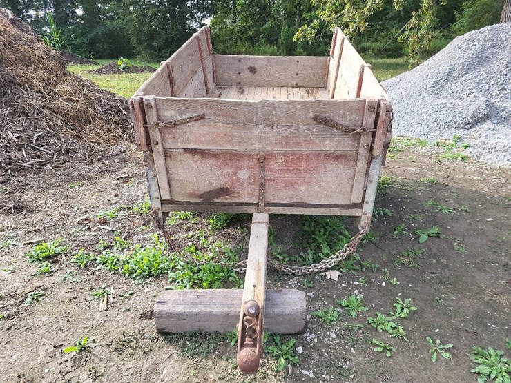 2-wheel-trailer-image-8