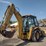 2004-caterpillar-420d-image-39