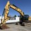 caterpillar-336-image-1