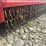 bush-hog-3308-2-image-8