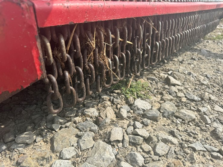 bush-hog-3308-2-image-8