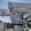 altec-ta50-image-35
