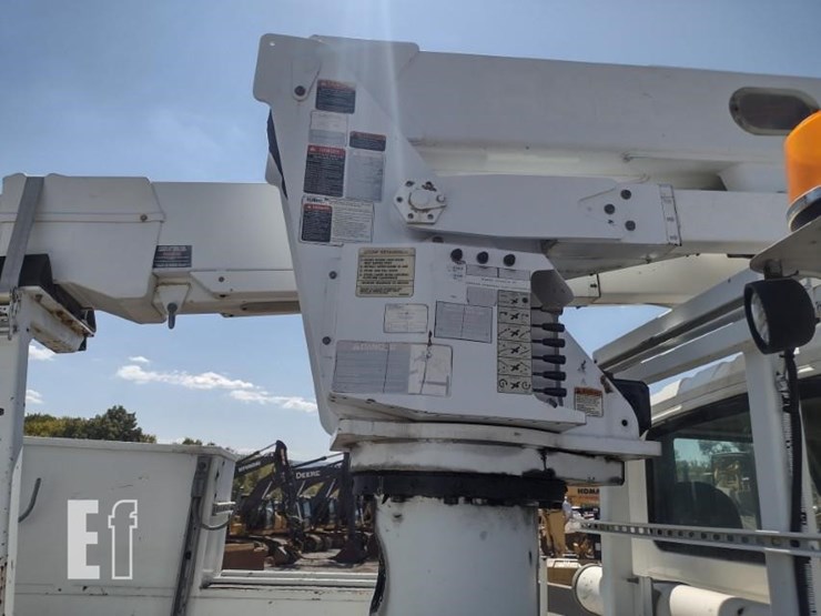 altec-ta50-image-35