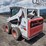 2017-bobcat-s570-image-28