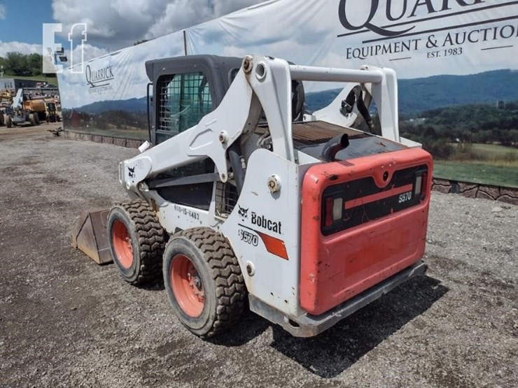 2017-bobcat-s570-image-28