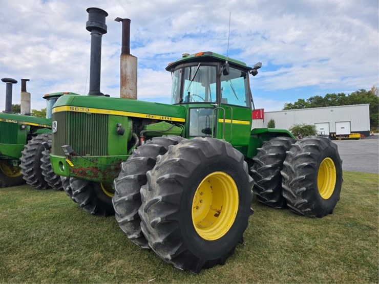 john-deere-8630-image-1