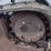 2007-bobcat-t300-image-21