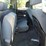 2014-chevrolet-silverado-image-5