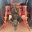 1979-international-1086-tractor-image-11