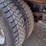 2015-ford-f650-image-22