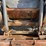new-holland-c175-image-12