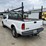 2005-ford-f250-sd-image-6