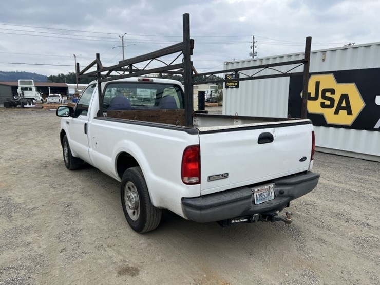 2005-ford-f250-sd-image-6