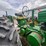 john-deere-a-image-21