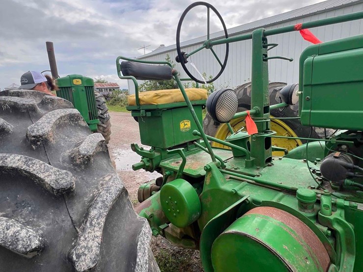 john-deere-a-image-21