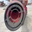 lincoln-electric-200-m-mobiflex-image-5