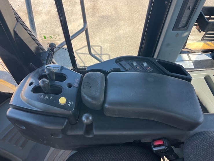 caterpillar-980g-image-20