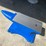 anvil-image-2