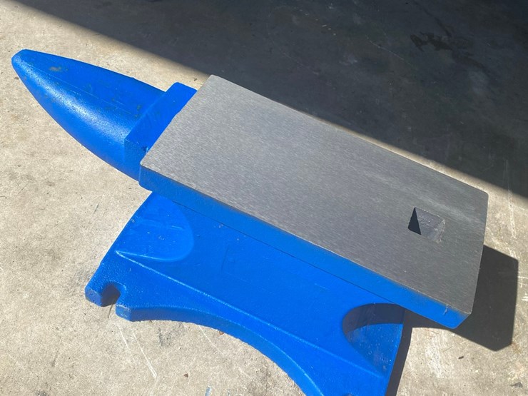 anvil-image-2