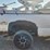 2006-chevrolet-2500-image-24