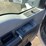 2011-ford-f250-sd-image-21